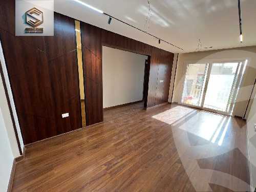 https://aqarmap.com.eg/ar/listing/5954762-for-rent-cairo-nasr-city-makram-ebeid
