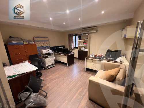 https://aqarmap.com.eg/ar/listing/5954771-for-rent-cairo-nasr-city-abbas-el-akkad