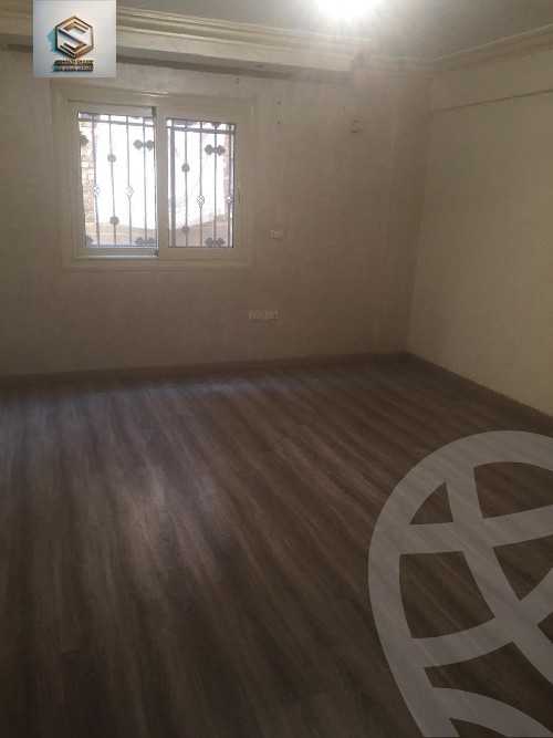 https://aqarmap.com.eg/en/listing/5954789-for-rent-cairo-nasr-city-abou-dawoud-el-zaheri