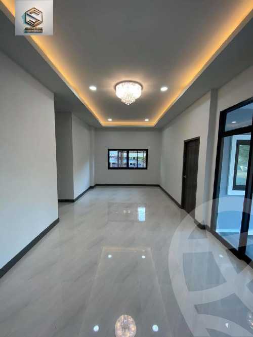 https://aqarmap.com.eg/ar/listing/5957849-for-rent-cairo-nasr-city-mostafa-el-nahaas-st