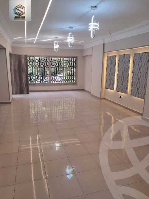 https://aqarmap.com.eg/en/listing/5957866-for-rent-cairo-nasr-city-hassan-el-mamoon