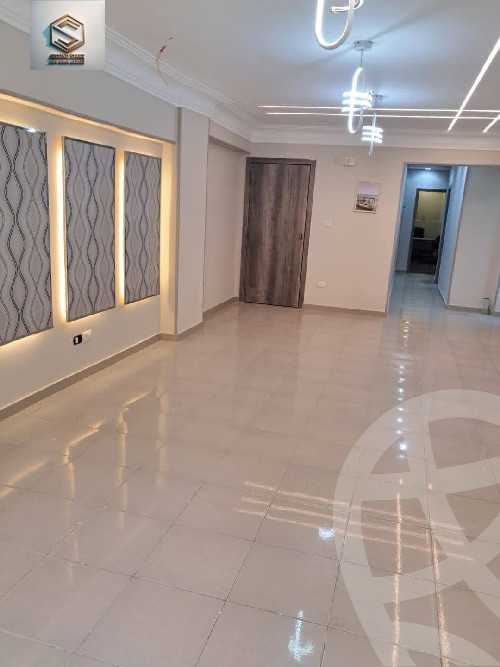 https://aqarmap.com.eg/en/listing/5957866-for-rent-cairo-nasr-city-hassan-el-mamoon