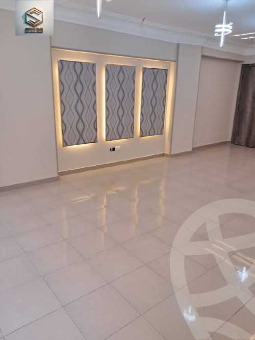 https://aqarmap.com.eg/en/listing/5957866-for-rent-cairo-nasr-city-hassan-el-mamoon
