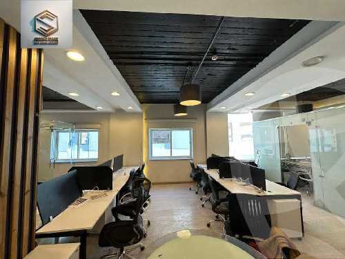 https://aqarmap.com.eg/ar/listing/5957875-for-rent-cairo-nasr-city-mostafa-el-nahaas-st