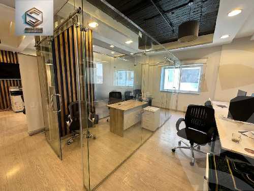 https://aqarmap.com.eg/ar/listing/5957875-for-rent-cairo-nasr-city-mostafa-el-nahaas-st