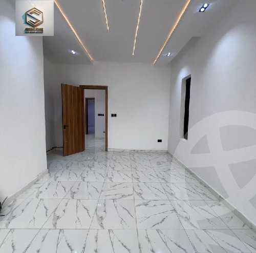 https://aqarmap.com.eg/en/listing/5957900-for-rent-cairo-nasr-city-abbas-el-akkad