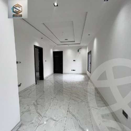 https://aqarmap.com.eg/en/listing/5957900-for-rent-cairo-nasr-city-abbas-el-akkad