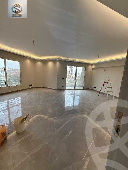 https://aqarmap.com.eg/ar/listing/5957918-for-rent-cairo-nasr-city-mostafa-el-nahaas-st