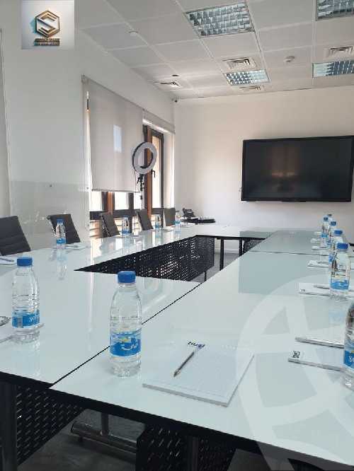 https://aqarmap.com.eg/ar/listing/5957925-for-rent-cairo-nasr-city-makram-ebeid