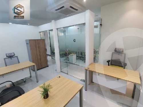 https://aqarmap.com.eg/ar/listing/5957925-for-rent-cairo-nasr-city-makram-ebeid