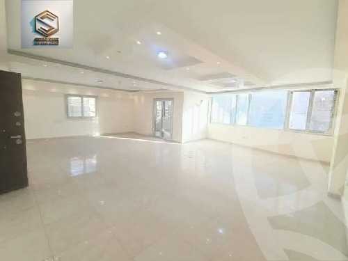 https://aqarmap.com.eg/en/listing/5960809-for-rent-cairo-nasr-city-ahmed-fakhry