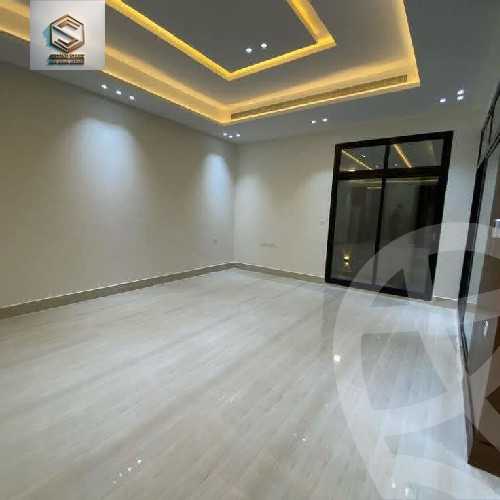 https://aqarmap.com.eg/ar/listing/5961056-for-rent-cairo-nasr-city-hassan-el-mamoon
