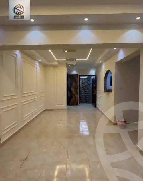 https://aqarmap.com.eg/ar/listing/5961091-for-rent-cairo-nasr-city-makram-ebeid