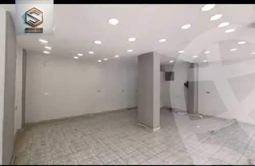 https://aqarmap.com.eg/en/listing/5961173-for-rent-cairo-nasr-city-makram-ebeid