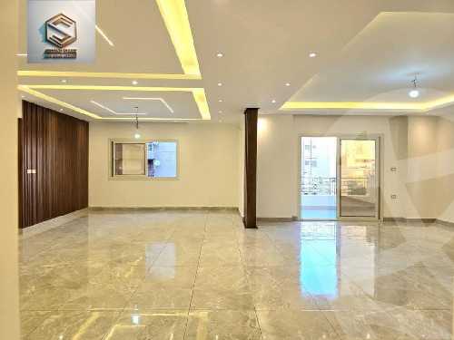 https://aqarmap.com.eg/ar/listing/5966577-for-rent-cairo-nasr-city-makram-ebeid