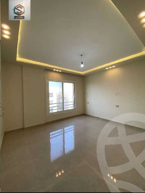 https://aqarmap.com.eg/ar/listing/5966577-for-rent-cairo-nasr-city-makram-ebeid