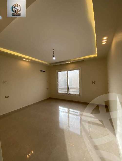 https://aqarmap.com.eg/ar/listing/5966577-for-rent-cairo-nasr-city-makram-ebeid