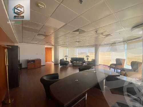 https://aqarmap.com.eg/en/listing/5966597-for-rent-cairo-nasr-city-makram-ebeid