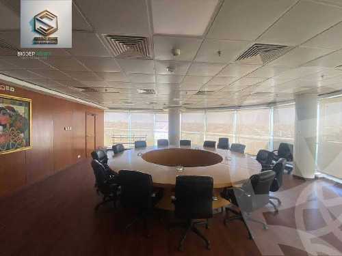 https://aqarmap.com.eg/en/listing/5966597-for-rent-cairo-nasr-city-makram-ebeid