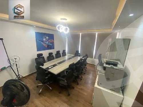 https://aqarmap.com.eg/ar/listing/5966633-for-rent-cairo-nasr-city-makram-ebeid