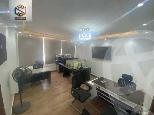 https://aqarmap.com.eg/ar/listing/5966633-for-rent-cairo-nasr-city-makram-ebeid
