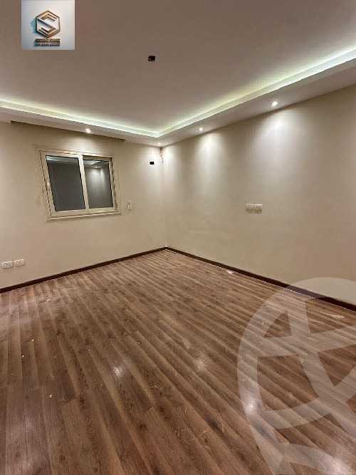 https://aqarmap.com.eg/en/listing/5966647-for-rent-cairo-nasr-city-1st-zone-al-batrawi-st