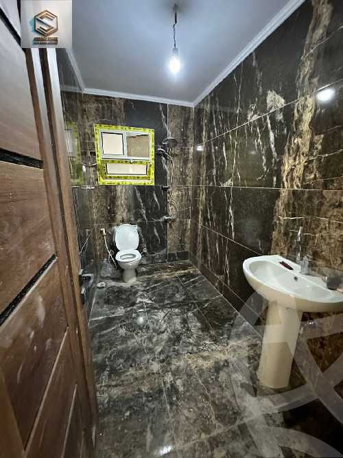 https://aqarmap.com.eg/en/listing/5966647-for-rent-cairo-nasr-city-1st-zone-al-batrawi-st