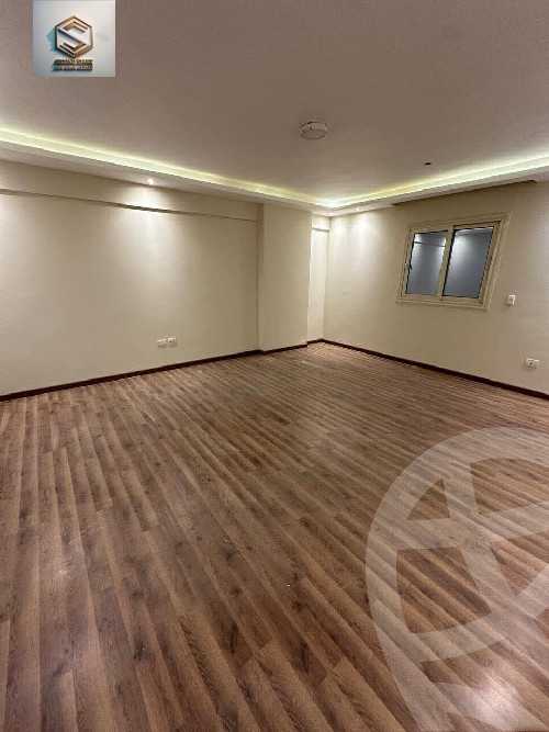 https://aqarmap.com.eg/en/listing/5966647-for-rent-cairo-nasr-city-1st-zone-al-batrawi-st