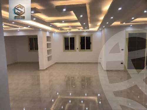 https://aqarmap.com.eg/en/listing/5973629-for-rent-cairo-nasr-city-abbas-el-akkad