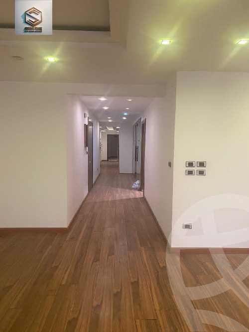 https://aqarmap.com.eg/en/listing/5980534-for-rent-cairo-nasr-city-abbas-el-akkad