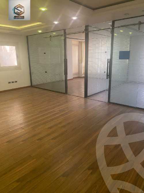 https://aqarmap.com.eg/en/listing/5980534-for-rent-cairo-nasr-city-abbas-el-akkad