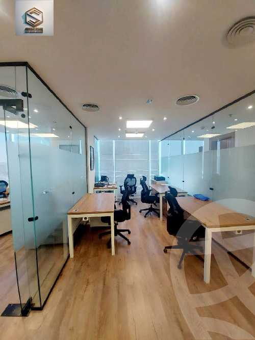 https://aqarmap.com.eg/en/listing/5980553-for-rent-cairo-nasr-city-makram-ebeid