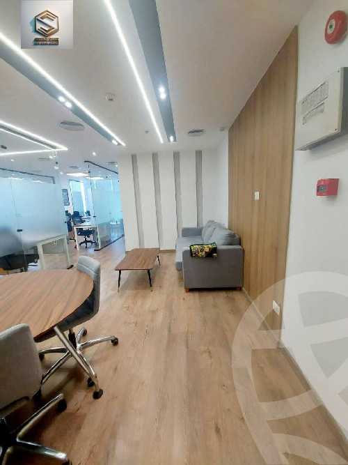 https://aqarmap.com.eg/en/listing/5980553-for-rent-cairo-nasr-city-makram-ebeid