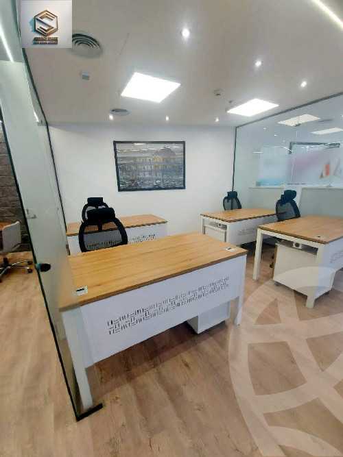 https://aqarmap.com.eg/en/listing/5980553-for-rent-cairo-nasr-city-makram-ebeid