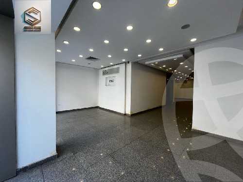 https://aqarmap.com.eg/en/listing/5983384-for-rent-cairo-nasr-city-abbas-el-akkad