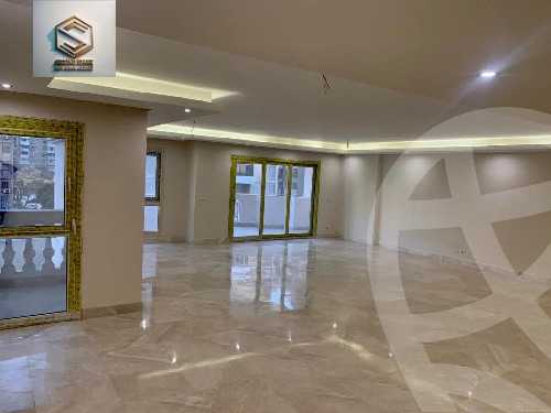https://aqarmap.com.eg/en/listing/5983408-for-rent-cairo-nasr-city-mostafa-el-nahaas-st