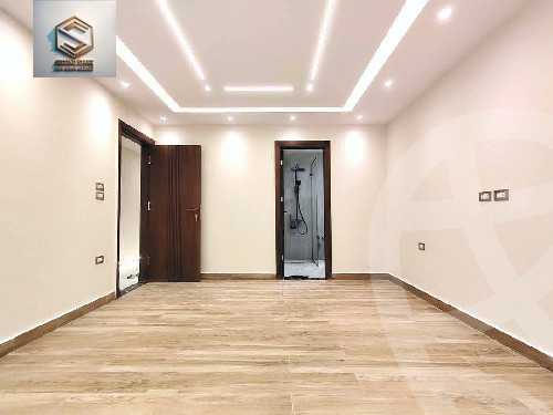 https://aqarmap.com.eg/en/listing/6001042-for-rent-cairo-nasr-city-makram-ebeid