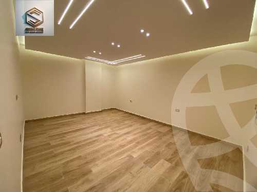 https://aqarmap.com.eg/en/listing/6001042-for-rent-cairo-nasr-city-makram-ebeid