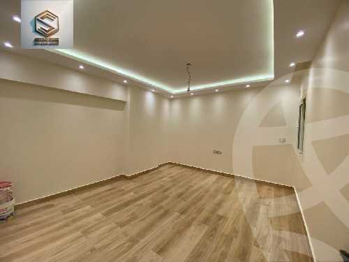 https://aqarmap.com.eg/en/listing/6001042-for-rent-cairo-nasr-city-makram-ebeid