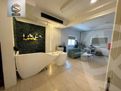 https://aqarmap.com.eg/en/listing/6001175-for-rent-cairo-nasr-city-mostafa-el-nahaas-st