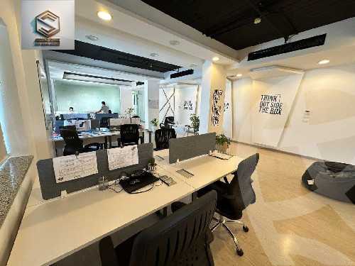 https://aqarmap.com.eg/en/listing/6001175-for-rent-cairo-nasr-city-mostafa-el-nahaas-st