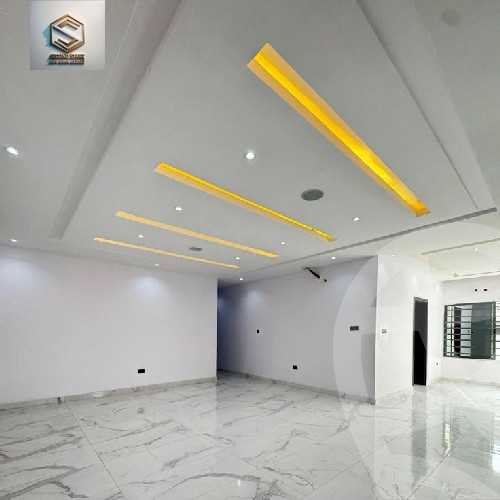 https://aqarmap.com.eg/en/listing/6001933-for-rent-cairo-nasr-city-makram-ebeid