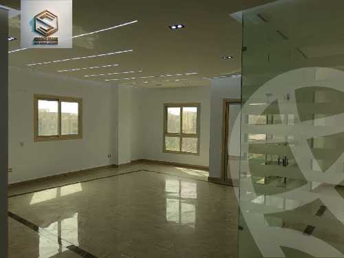 https://aqarmap.com.eg/ar/listing/6001944-for-rent-cairo-nasr-city-abbas-el-akkad