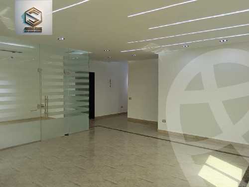 https://aqarmap.com.eg/ar/listing/6001944-for-rent-cairo-nasr-city-abbas-el-akkad