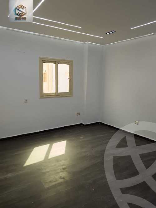 https://aqarmap.com.eg/ar/listing/6001944-for-rent-cairo-nasr-city-abbas-el-akkad