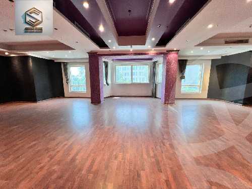https://aqarmap.com.eg/en/listing/6003441-for-rent-cairo-nasr-city-el-hay-el-sades-mostafa-el-nahas-st