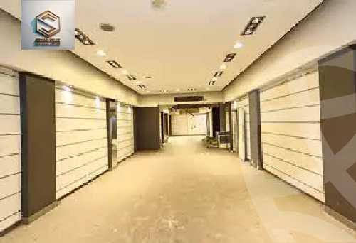 https://aqarmap.com.eg/en/listing/6003488-for-rent-cairo-nasr-city-abbas-el-akkad