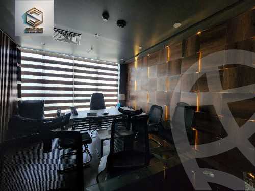 https://aqarmap.com.eg/en/listing/6012954-for-rent-cairo-nasr-city-mostafa-el-nahaas-st