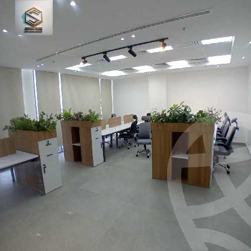https://aqarmap.com.eg/en/listing/6012974-for-rent-cairo-nasr-city-makram-ebeid