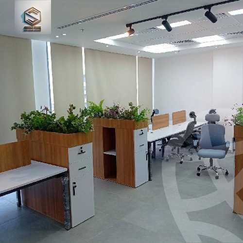 https://aqarmap.com.eg/en/listing/6012974-for-rent-cairo-nasr-city-makram-ebeid